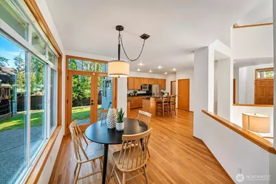 18010 NE 109 Court, Redmond, WA 98052 - Photo 5