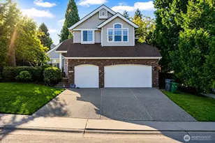 18010 NE 109th Ct, Redmond, WA 98052 - Photo 1