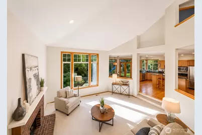 18010 NE 109 Court, Redmond, WA 98052 - Photo 7