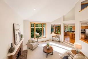 18010 NE 109th Ct, Redmond, WA 98052 - Photo 7