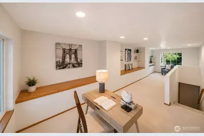 18010 NE 109 Court, Redmond, WA 98052 - Photo 13