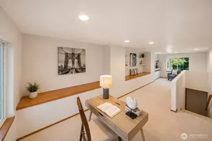 18010 NE 109th Ct, Redmond, WA 98052 - Photo 13