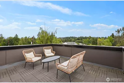 9326 Renton Avenue S #G, Seattle, WA 98118 - Photo 27