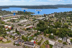 9326 Renton Ave S, Seattle, WA 98118 - Photo 29