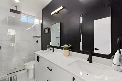 9326 Renton Avenue S #G, Seattle, WA 98118 - Photo 23