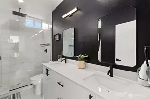 9326 Renton Ave S, Seattle, WA 98118 - Photo 23