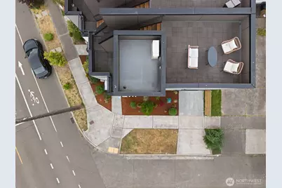 9326 Renton Avenue S #G, Seattle, WA 98118 - Photo 25