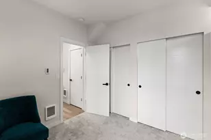 9326 Renton Ave S, Seattle, WA 98118 - Photo 9