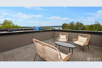9326 Renton Avenue S #G, Seattle, WA 98118 - Photo 3