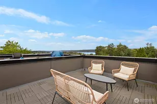 9326 Renton Ave S, Seattle, WA 98118 - Photo 3