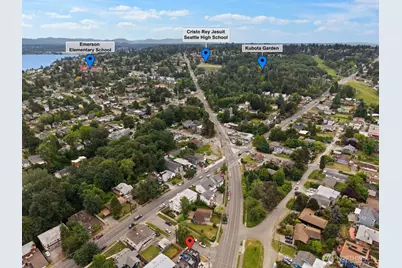 9326 Renton Avenue S #G, Seattle, WA 98118 - Photo 31