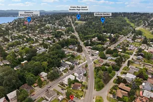 9326 Renton Ave S, Seattle, WA 98118 - Photo 31