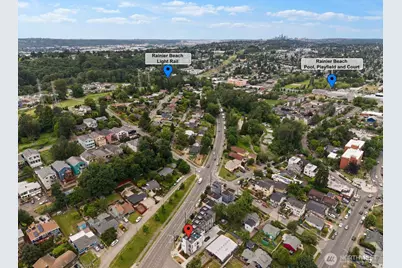 9326 Renton Avenue S #G, Seattle, WA 98118 - Photo 33