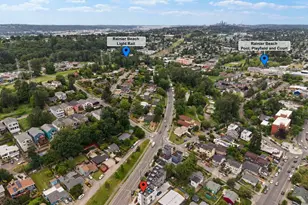 9326 Renton Ave S, Seattle, WA 98118 - Photo 33