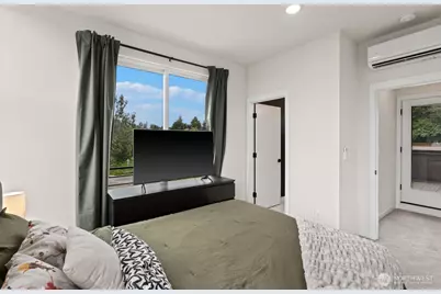 9326 Renton Avenue S #G, Seattle, WA 98118 - Photo 21