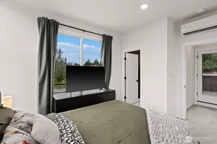 9326 Renton Ave S, Seattle, WA 98118 - Photo 21
