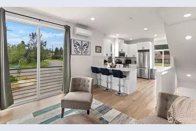 9326 Renton Avenue S #G, Seattle, WA 98118 - Photo 15