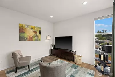 9326 Renton Avenue S #G, Seattle, WA 98118 - Photo 13