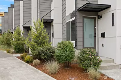 9326 Renton Avenue S #G, Seattle, WA 98118 - Photo 5