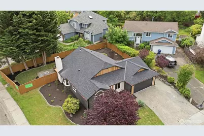 32727 19th Place SW, Federal Way, WA 98023 - Photo 25