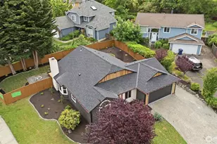 32727 19th Pl SW, Federal Way, WA 98023 - Photo 25
