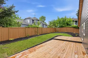 32727 19th Pl SW, Federal Way, WA 98023 - Photo 19
