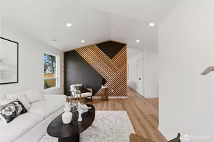 32727 19th Pl SW, Federal Way, WA 98023 - Photo 5