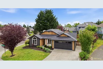32727 19th Place SW, Federal Way, WA 98023 - Photo 1