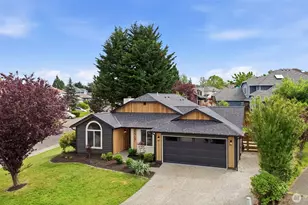 32727 19th Pl SW, Federal Way, WA 98023 - Photo 1