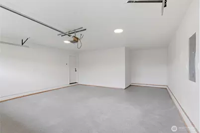32727 19th Place SW, Federal Way, WA 98023 - Photo 21
