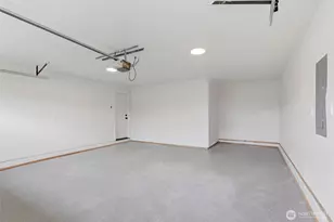 32727 19th Pl SW, Federal Way, WA 98023 - Photo 21