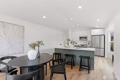 32727 19th Place SW, Federal Way, WA 98023 - Photo 11
