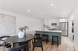 32727 19th Pl SW, Federal Way, WA 98023 - Photo 11