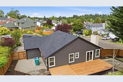 32727 19th Place SW, Federal Way, WA 98023 - Photo 23
