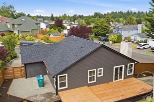 32727 19th Pl SW, Federal Way, WA 98023 - Photo 23
