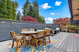 3109 108th St SE, Everett, WA 98208 - Photo 33