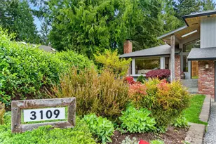3109 108th St SE, Everett, WA 98208 - Photo 3