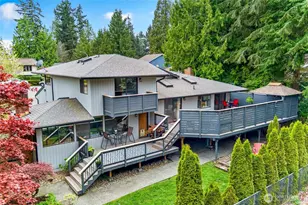 3109 108th St SE, Everett, WA 98208 - Photo 37