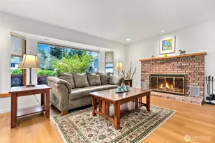 3109 108th St SE, Everett, WA 98208 - Photo 9