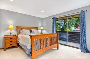 3109 108th St SE, Everett, WA 98208 - Photo 29
