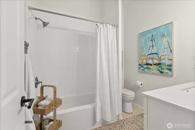 10822 E Riverside Drive #A303, Bothell, WA 98011 - Photo 17