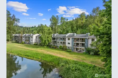 10822 E Riverside Drive #A303, Bothell, WA 98011 - Photo 29