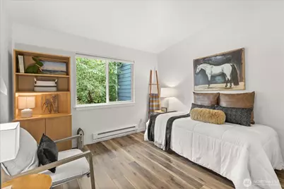 10822 E Riverside Drive #A303, Bothell, WA 98011 - Photo 19