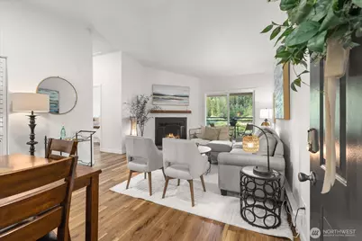 10822 E Riverside Drive #A303, Bothell, WA 98011 - Photo 5