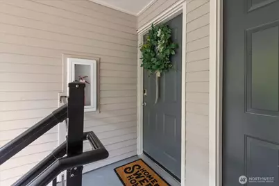10822 E Riverside Drive #A303, Bothell, WA 98011 - Photo 3