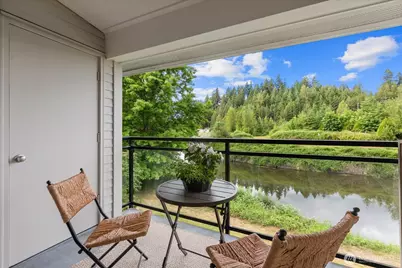 10822 E Riverside Drive #A303, Bothell, WA 98011 - Photo 23