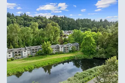 10822 E Riverside Drive #A303, Bothell, WA 98011 - Photo 31