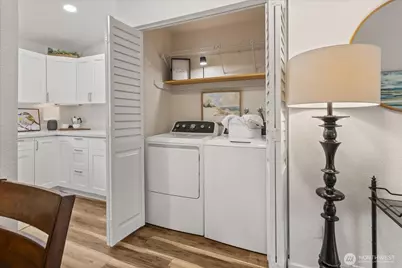 10822 E Riverside Drive #A303, Bothell, WA 98011 - Photo 13