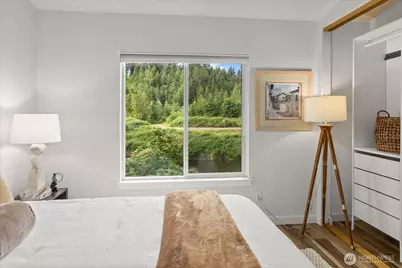 10822 E Riverside Drive #A303, Bothell, WA 98011 - Photo 15