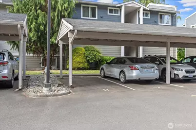 10822 E Riverside Drive #A303, Bothell, WA 98011 - Photo 27